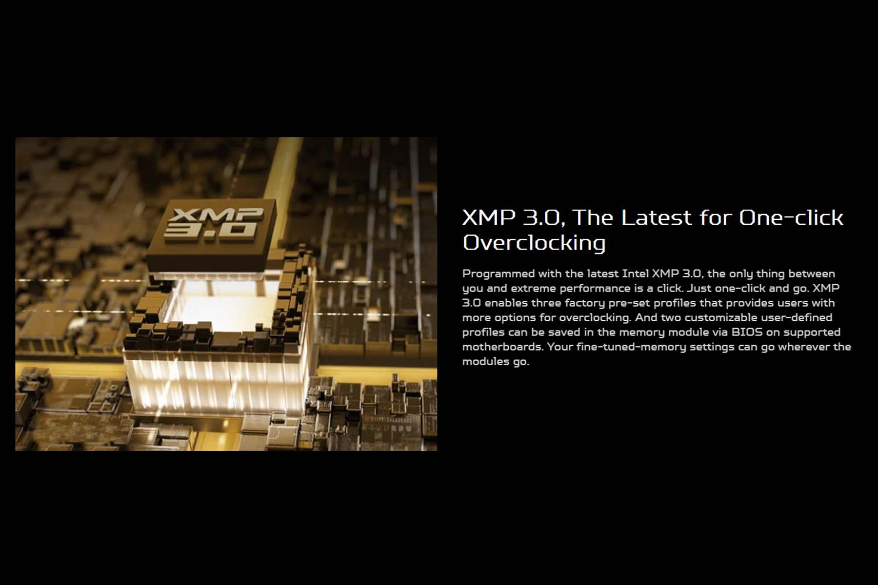 product footer image