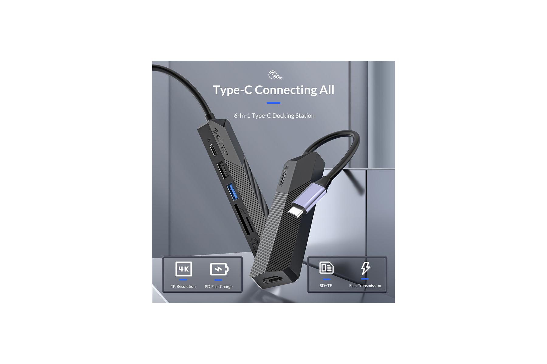 product footer image