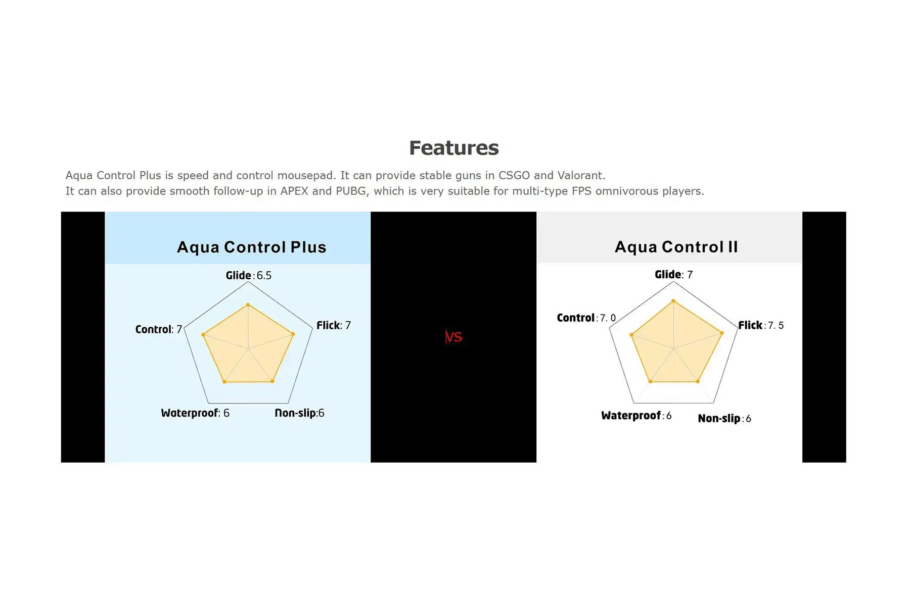 product footer image