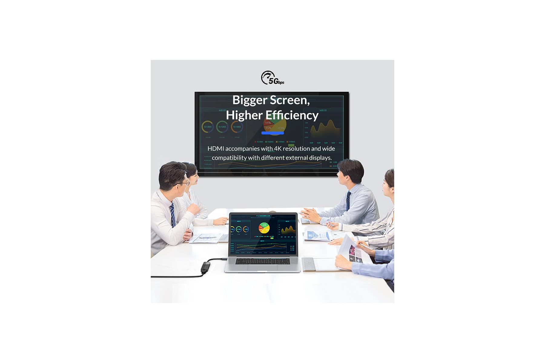 product footer image