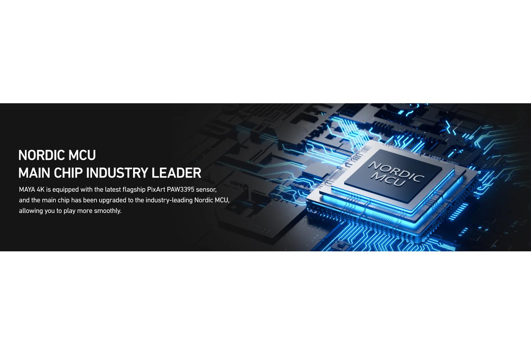 product footer image