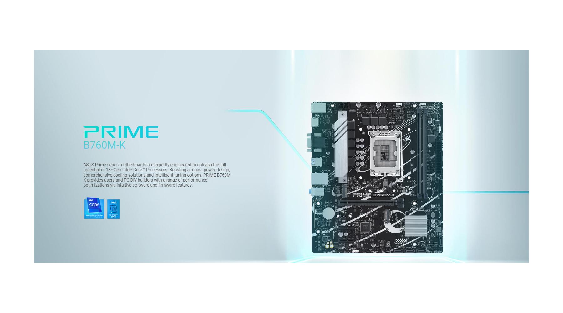 product footer image