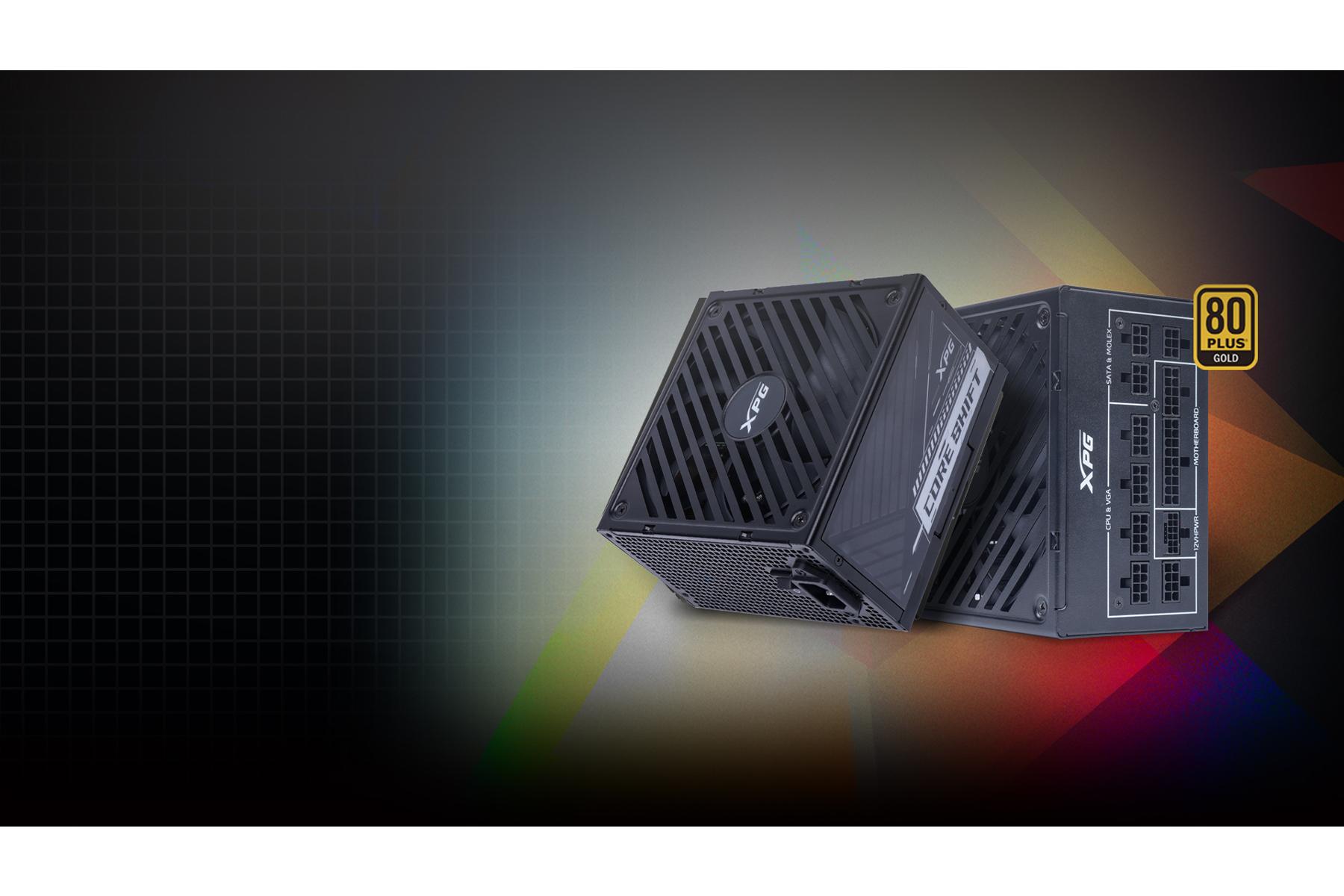 product footer image
