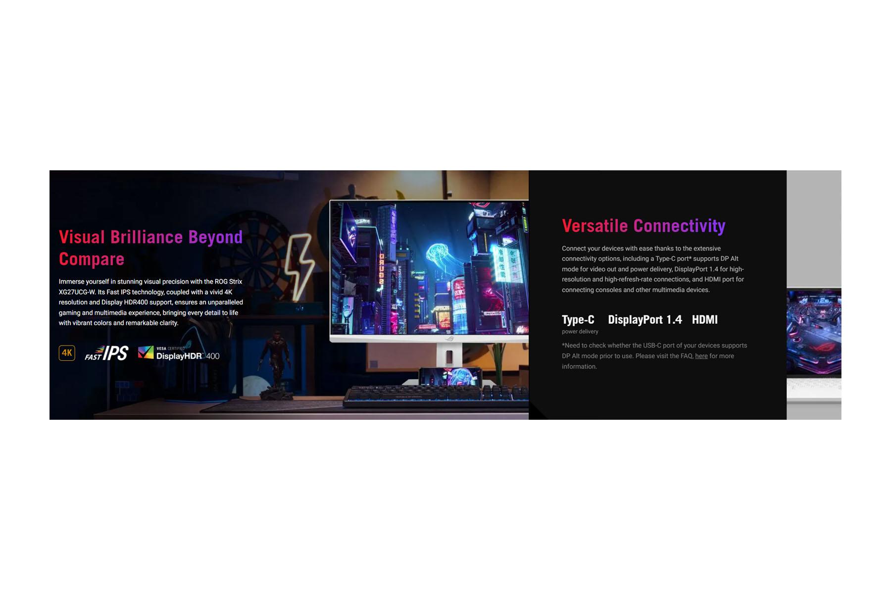product footer image