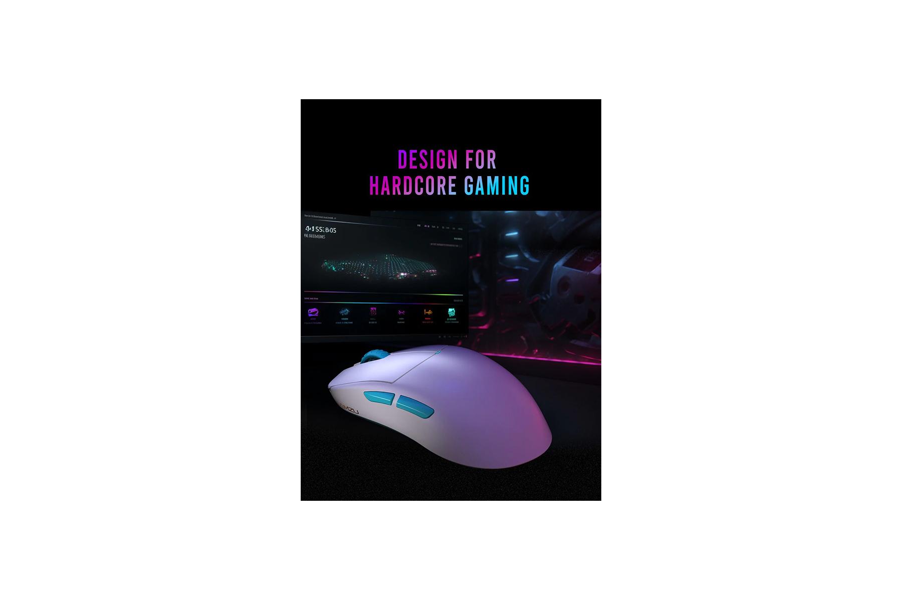 product footer image