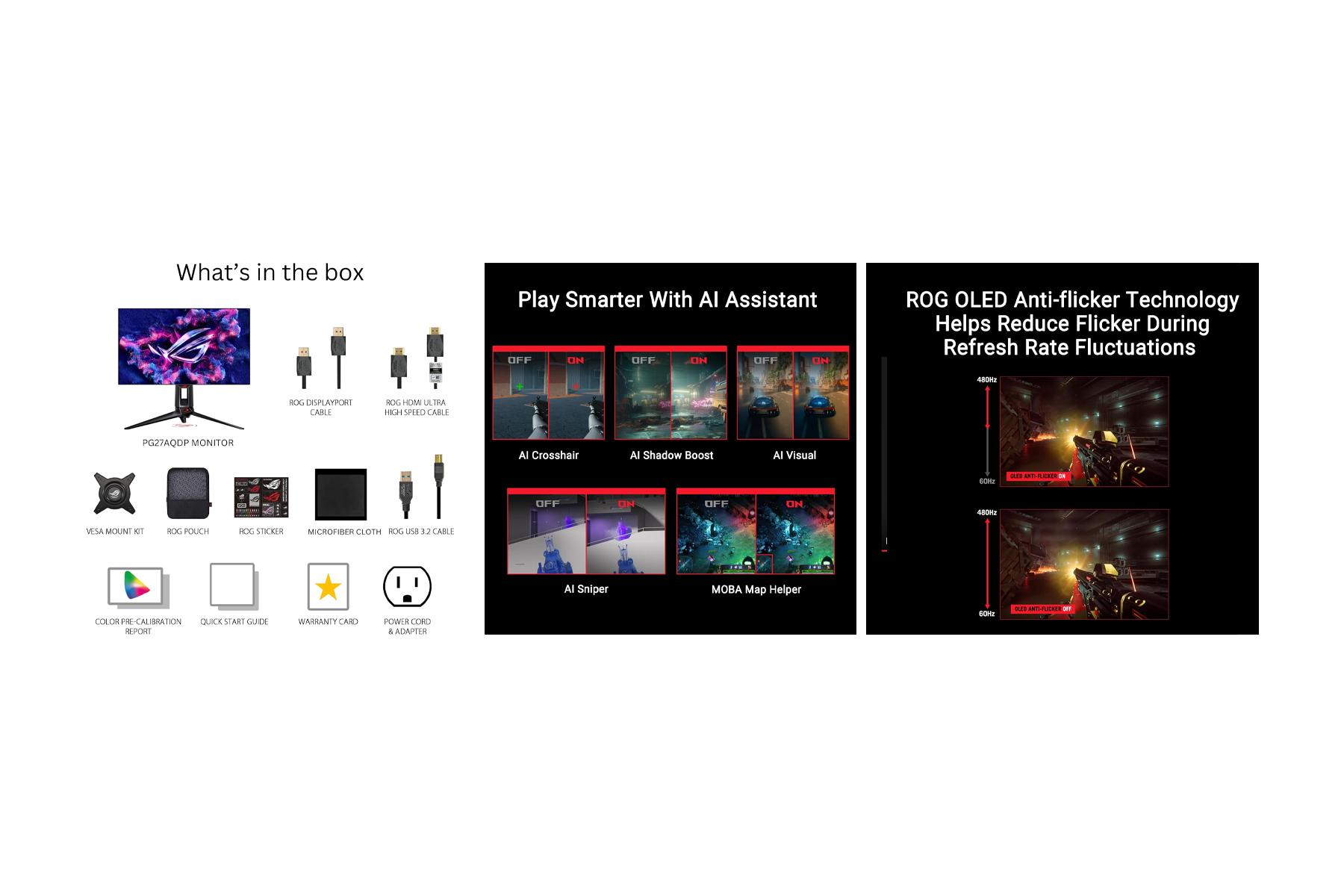 product footer image