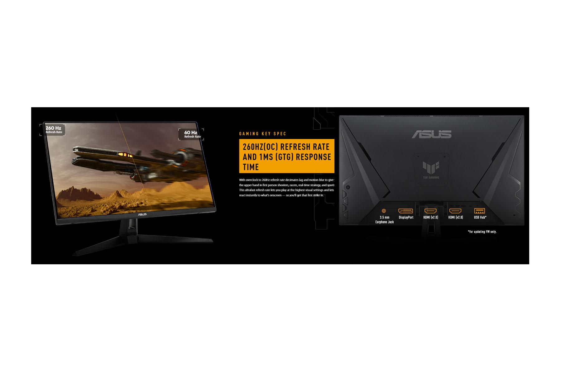 product footer image