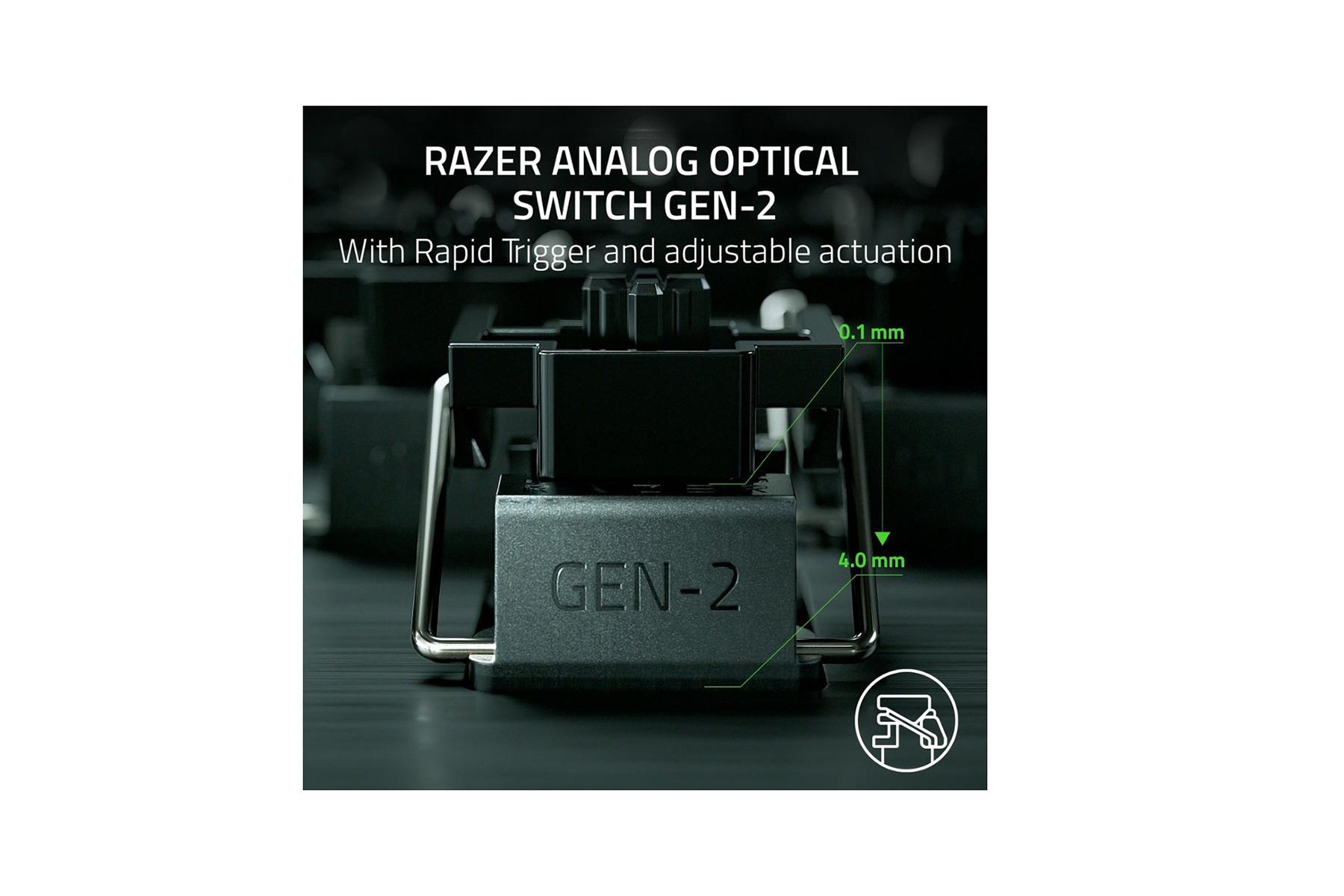 product footer image
