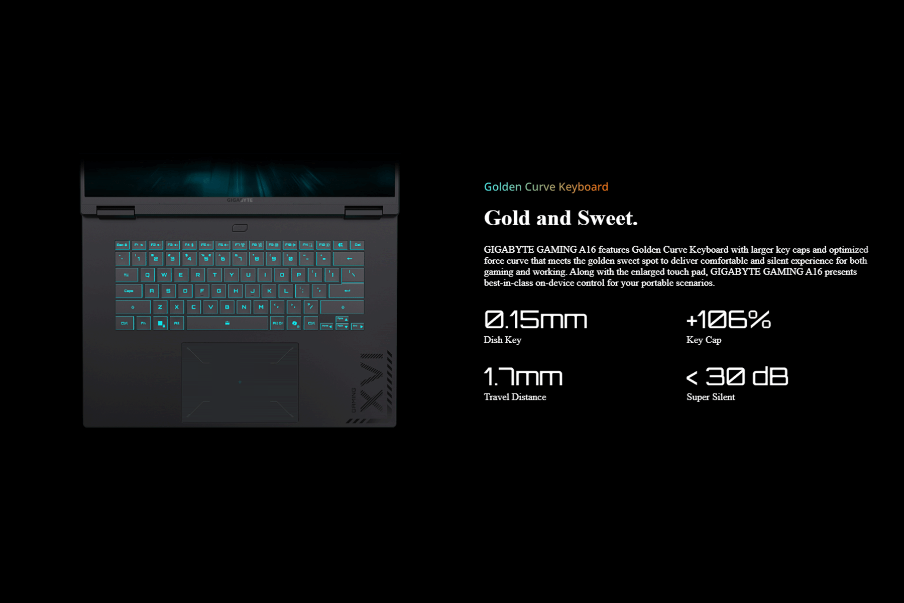 product footer image