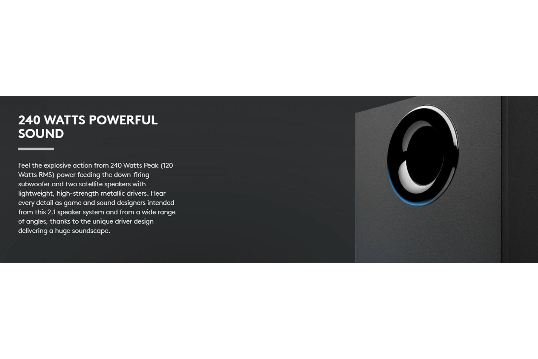 product footer image