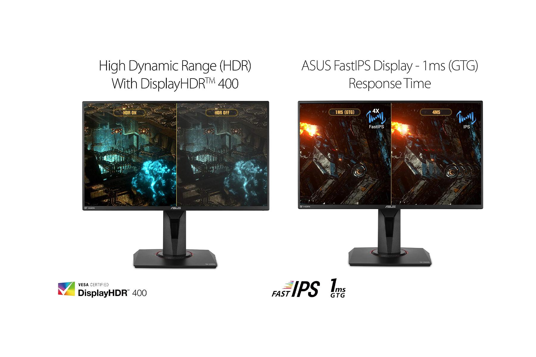 product footer image
