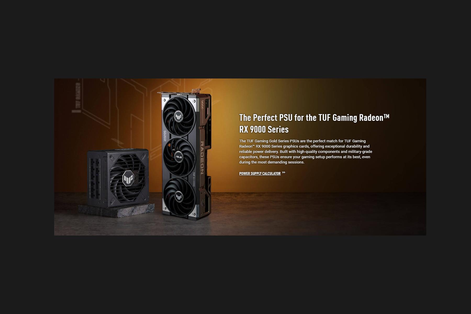 product footer image