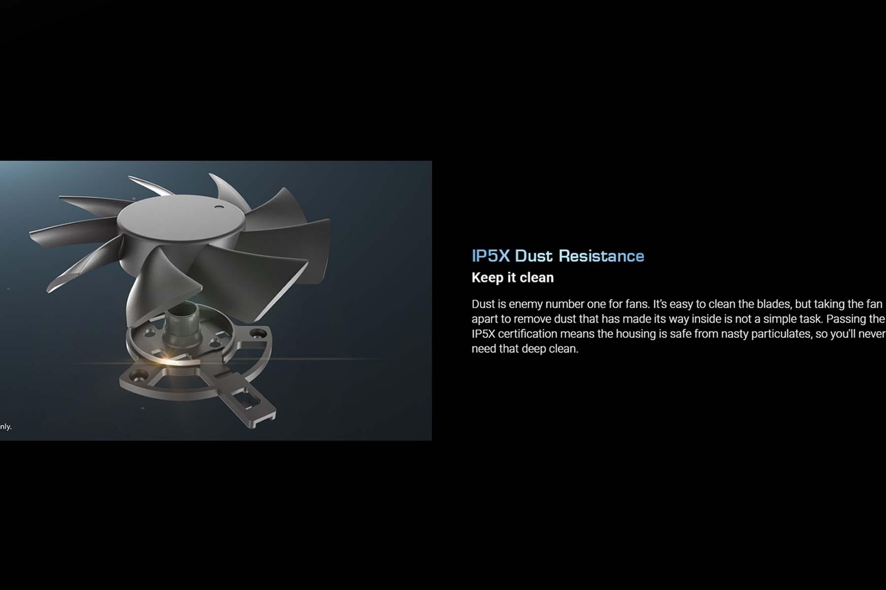 product footer image
