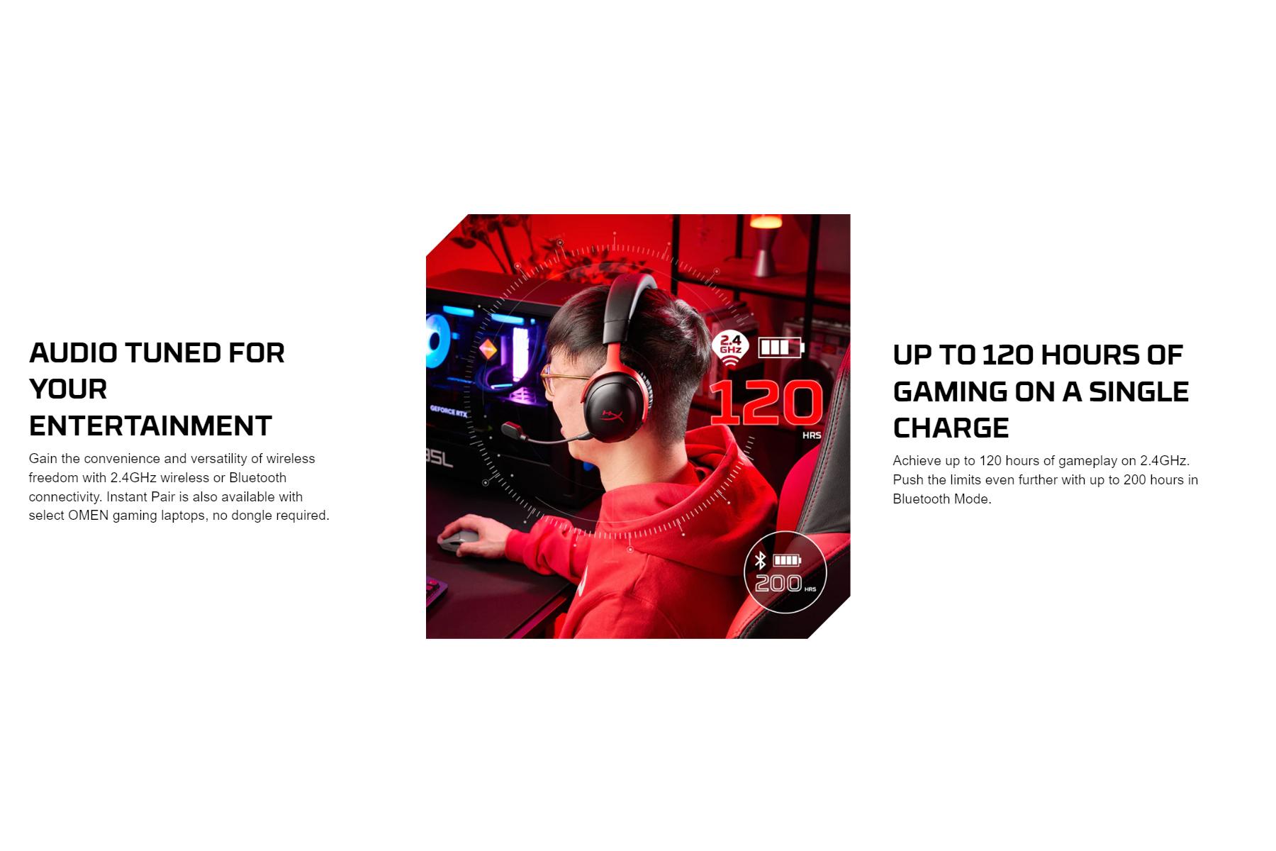 product footer image