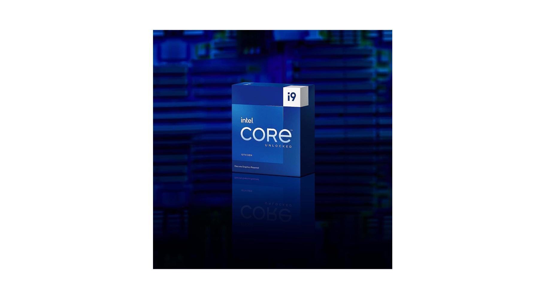 product footer image