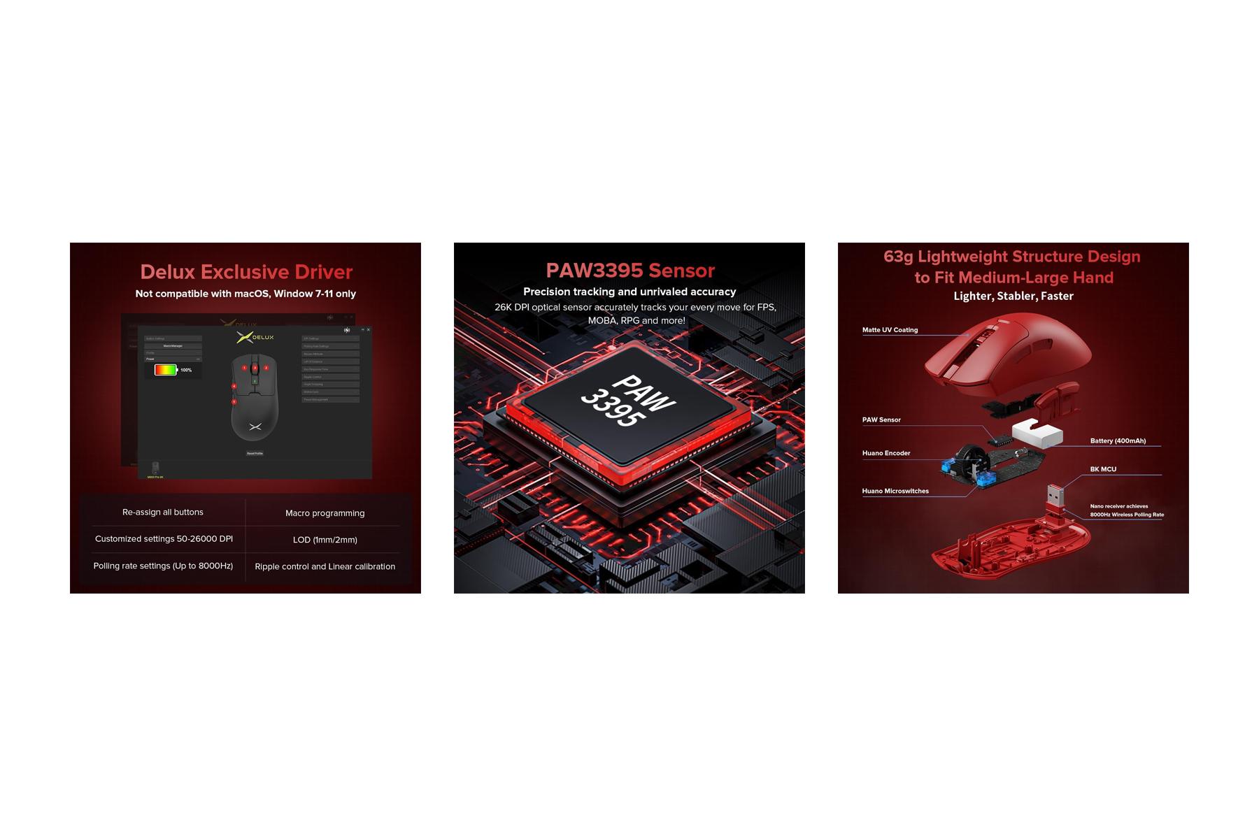 product footer image