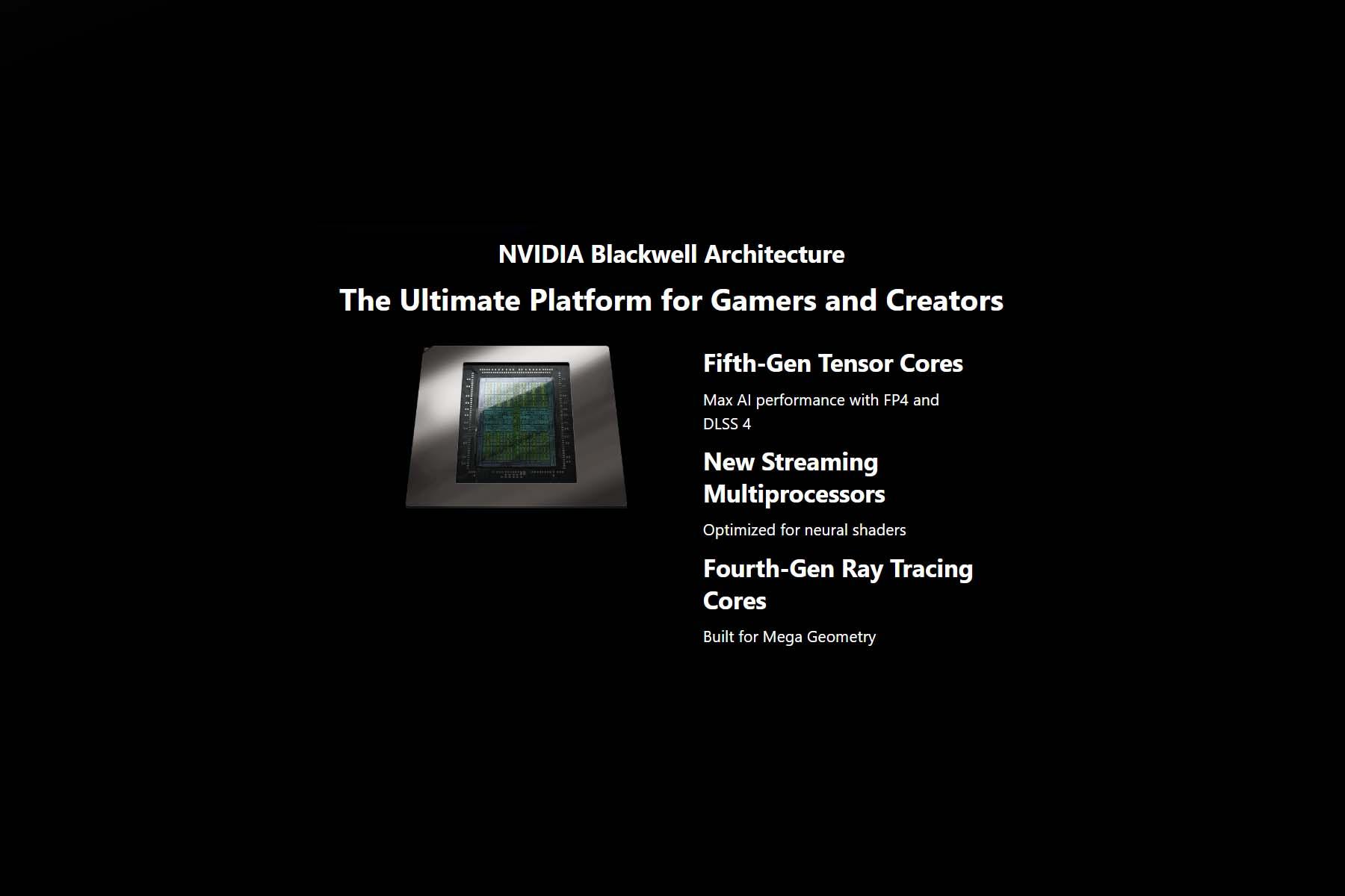 product footer image