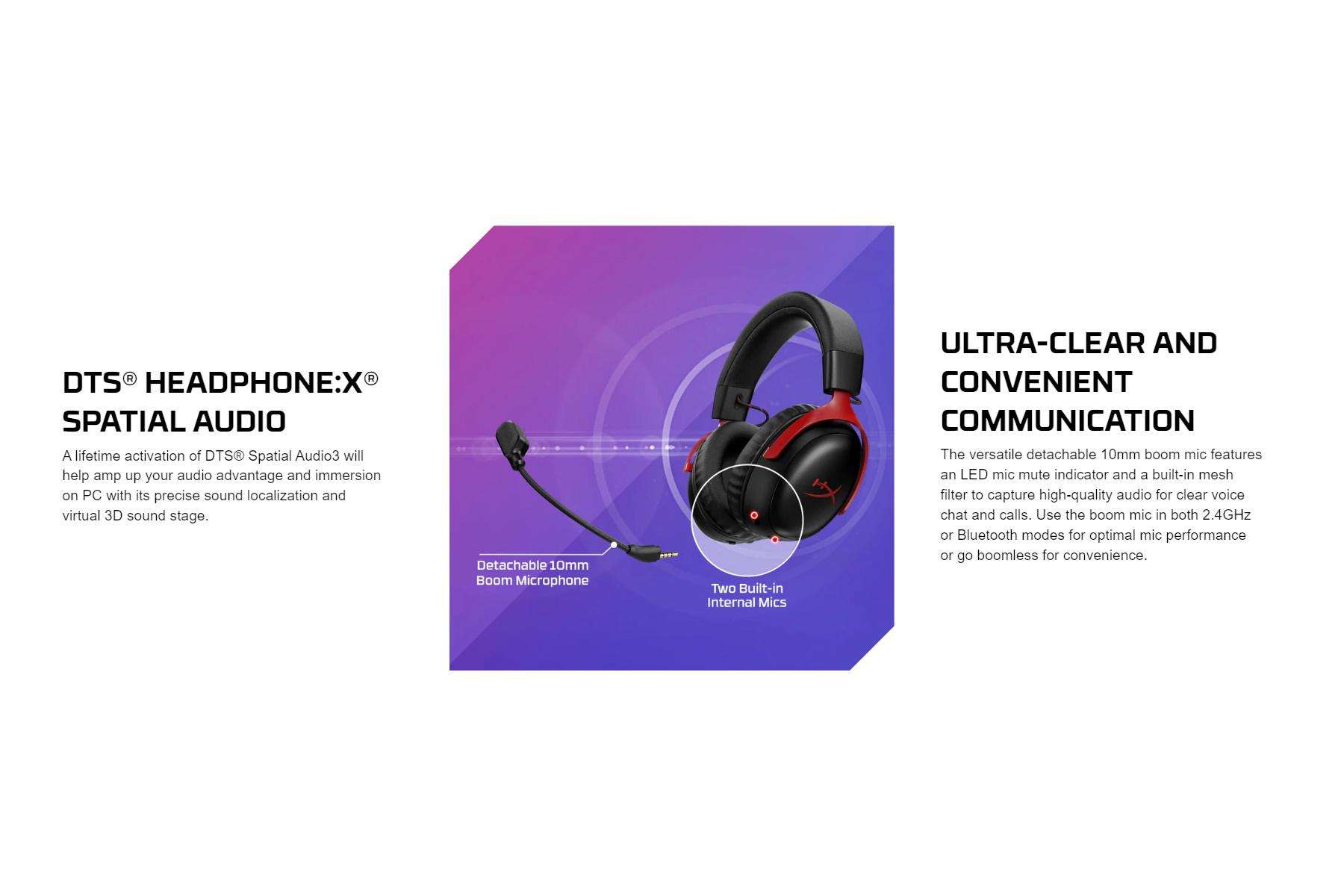 product footer image