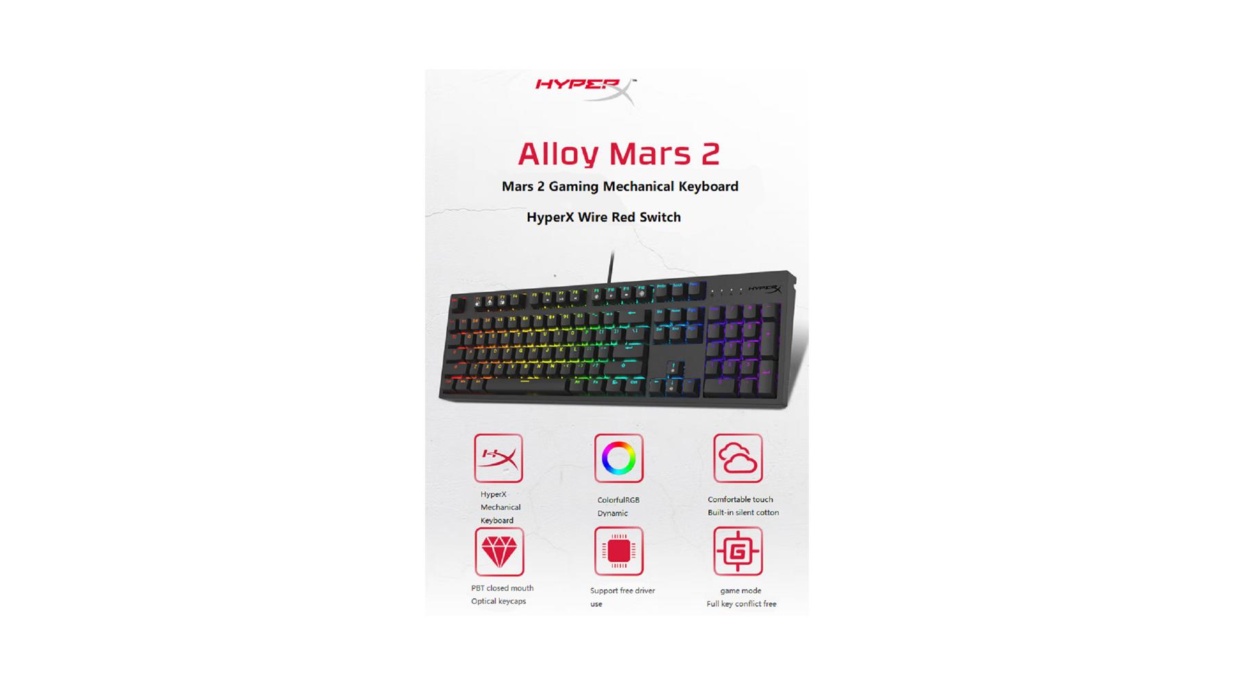 product footer image