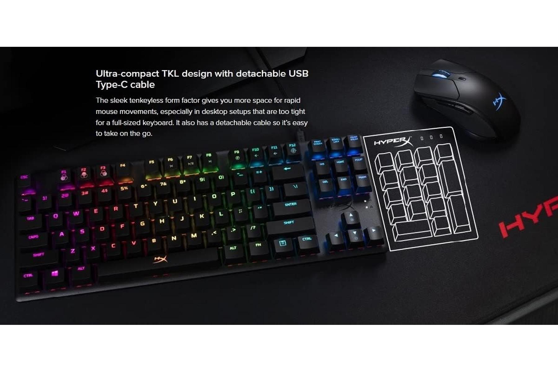 product footer image