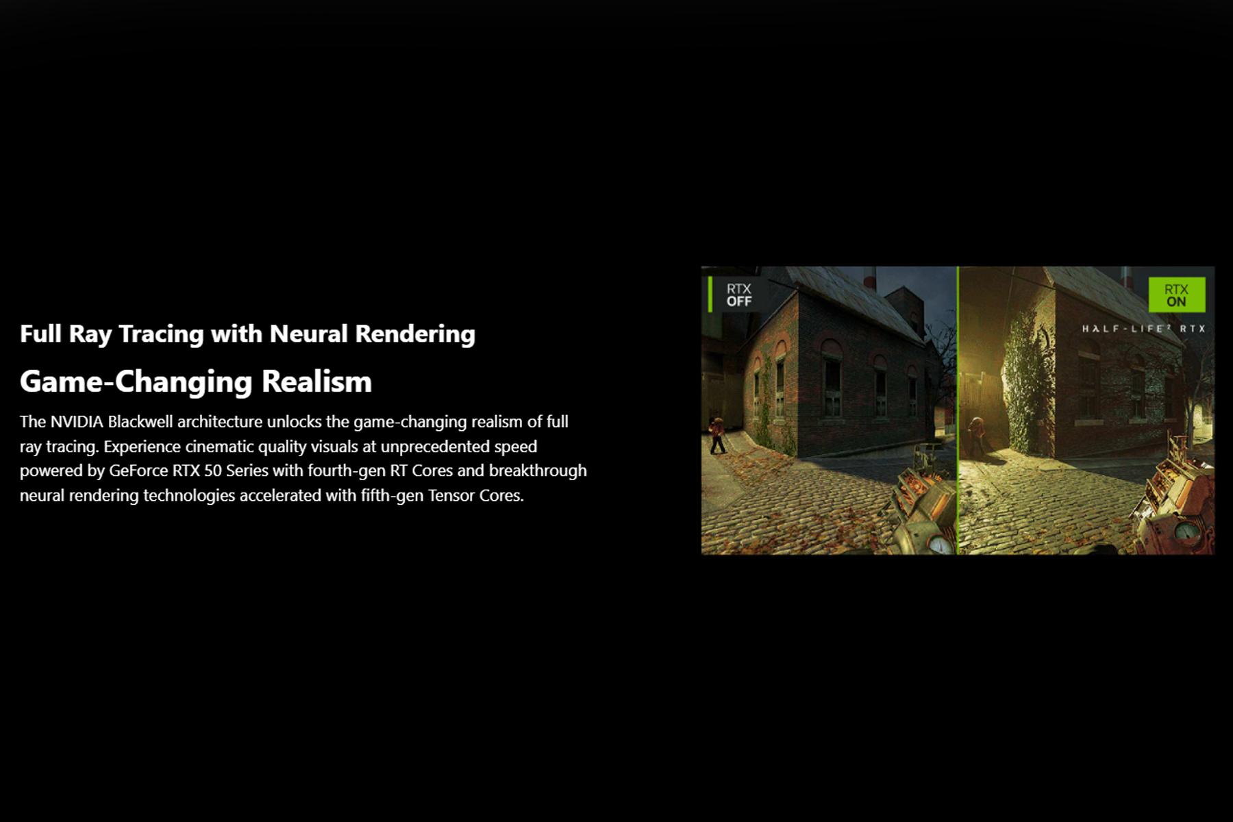 product footer image