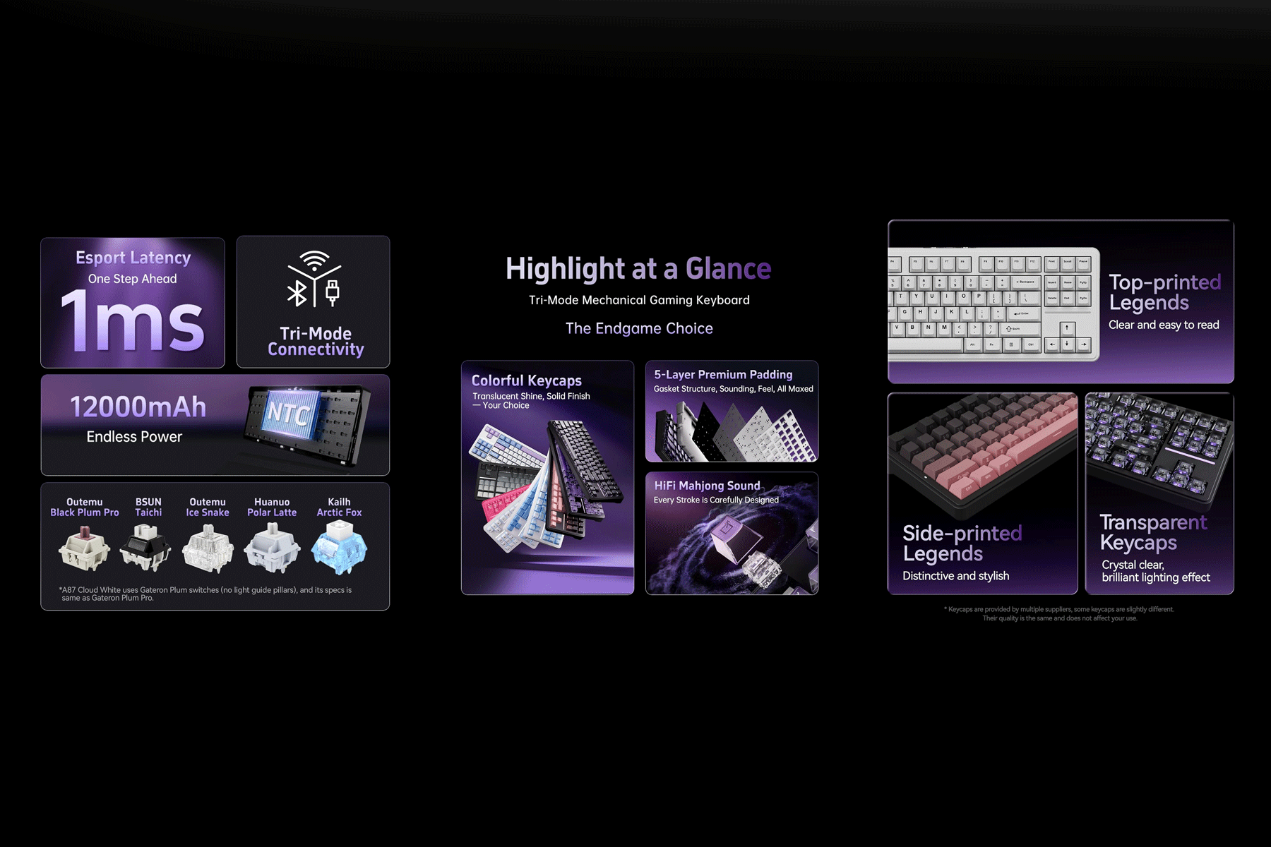 product footer image