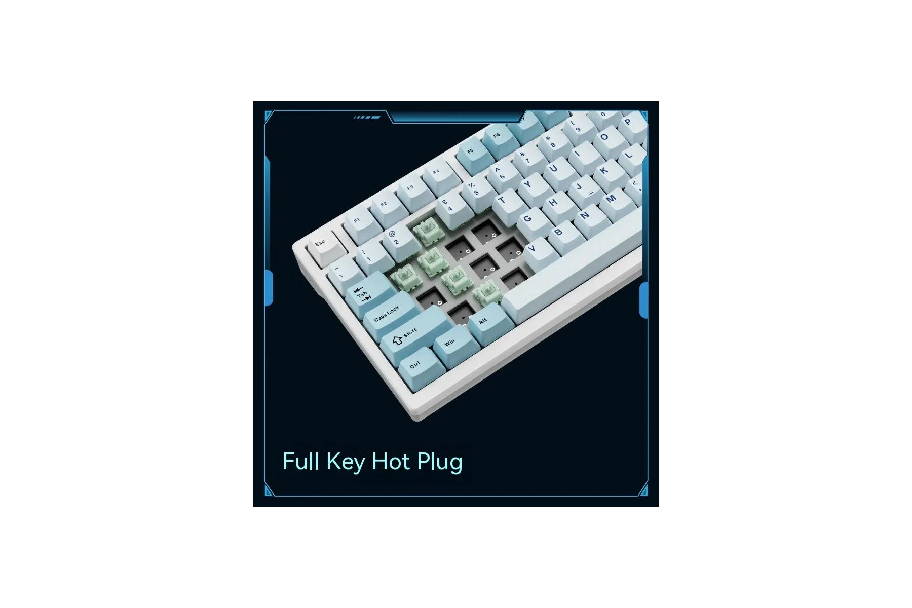 product footer image