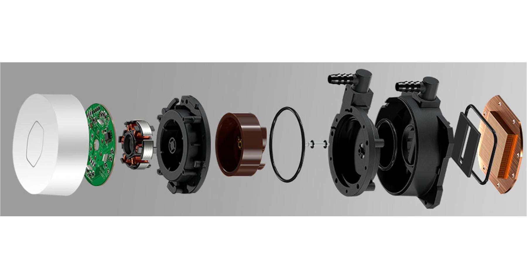 product footer image