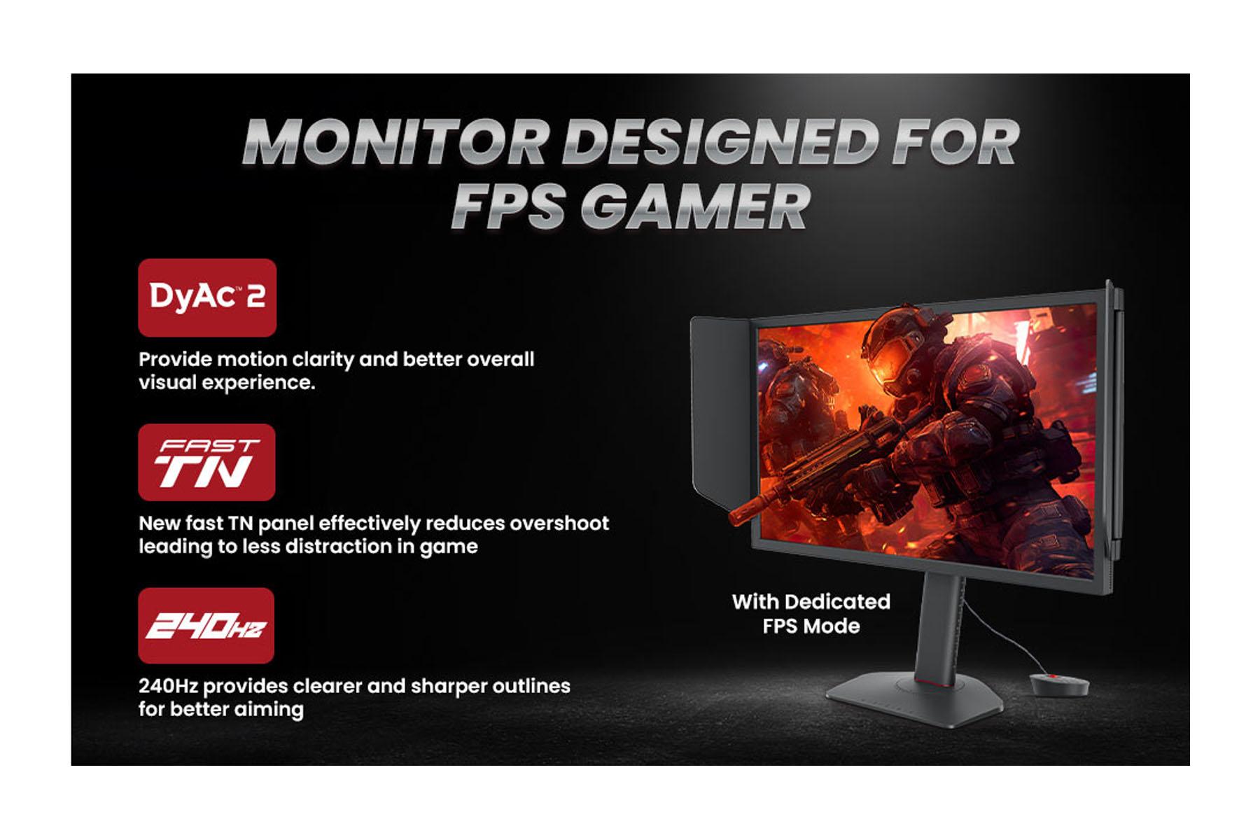product footer image
