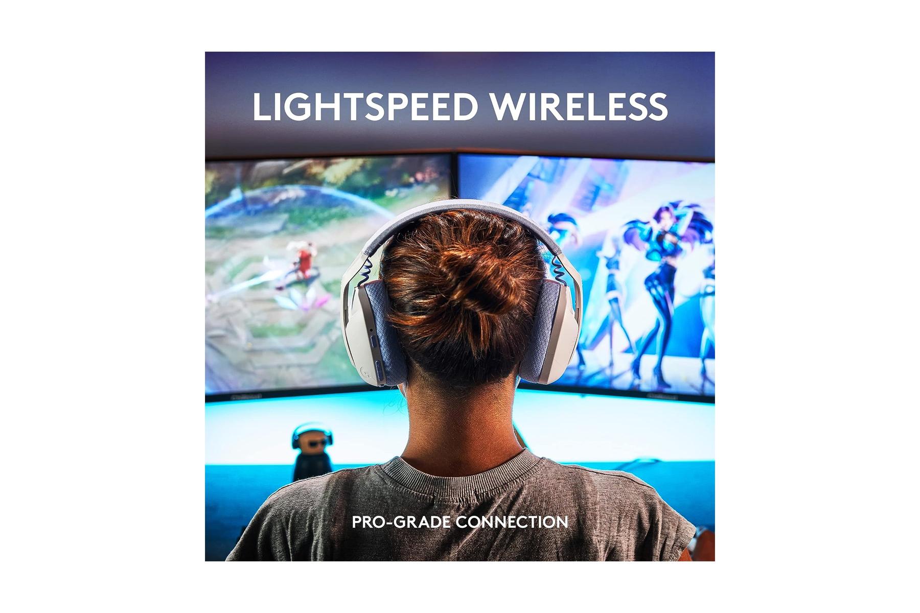 product footer image