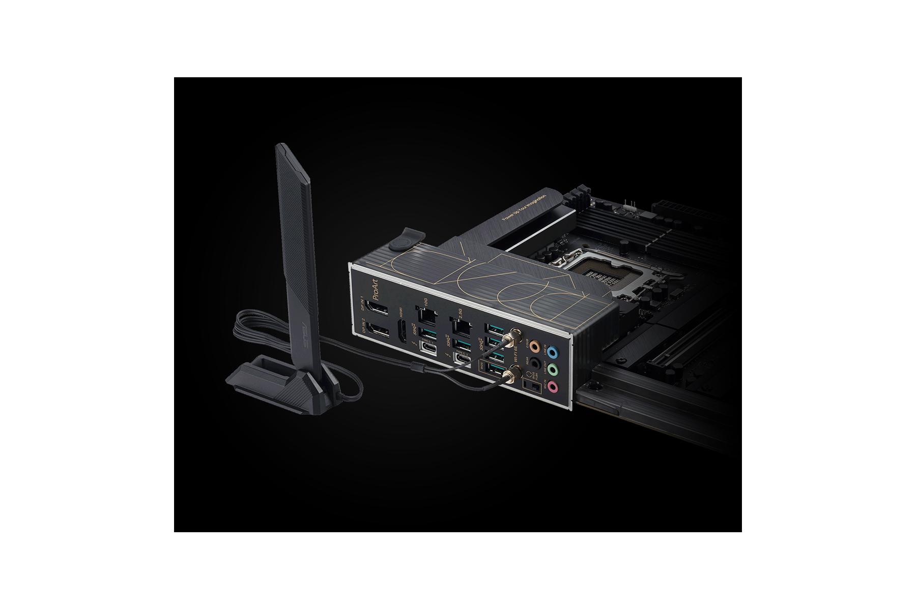 product footer image