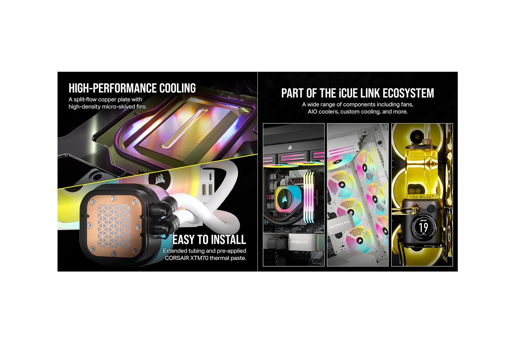 product footer image