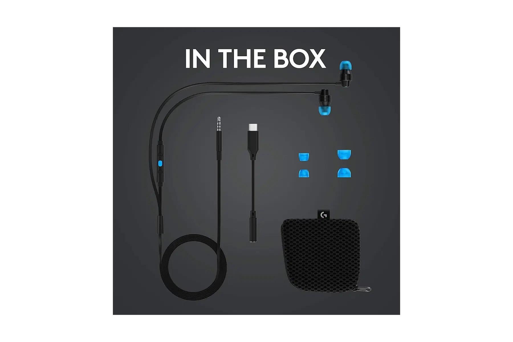 product footer image