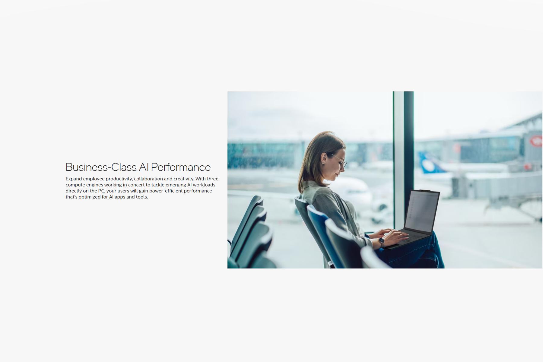 product footer image