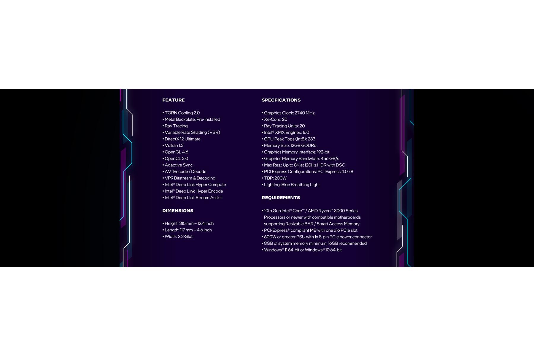 product footer image