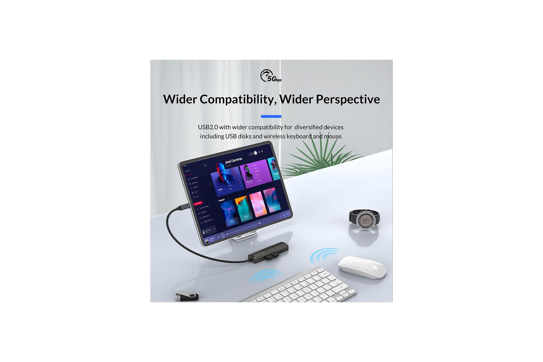 product footer image