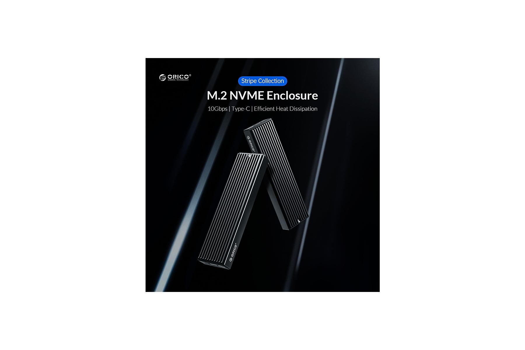 product footer image