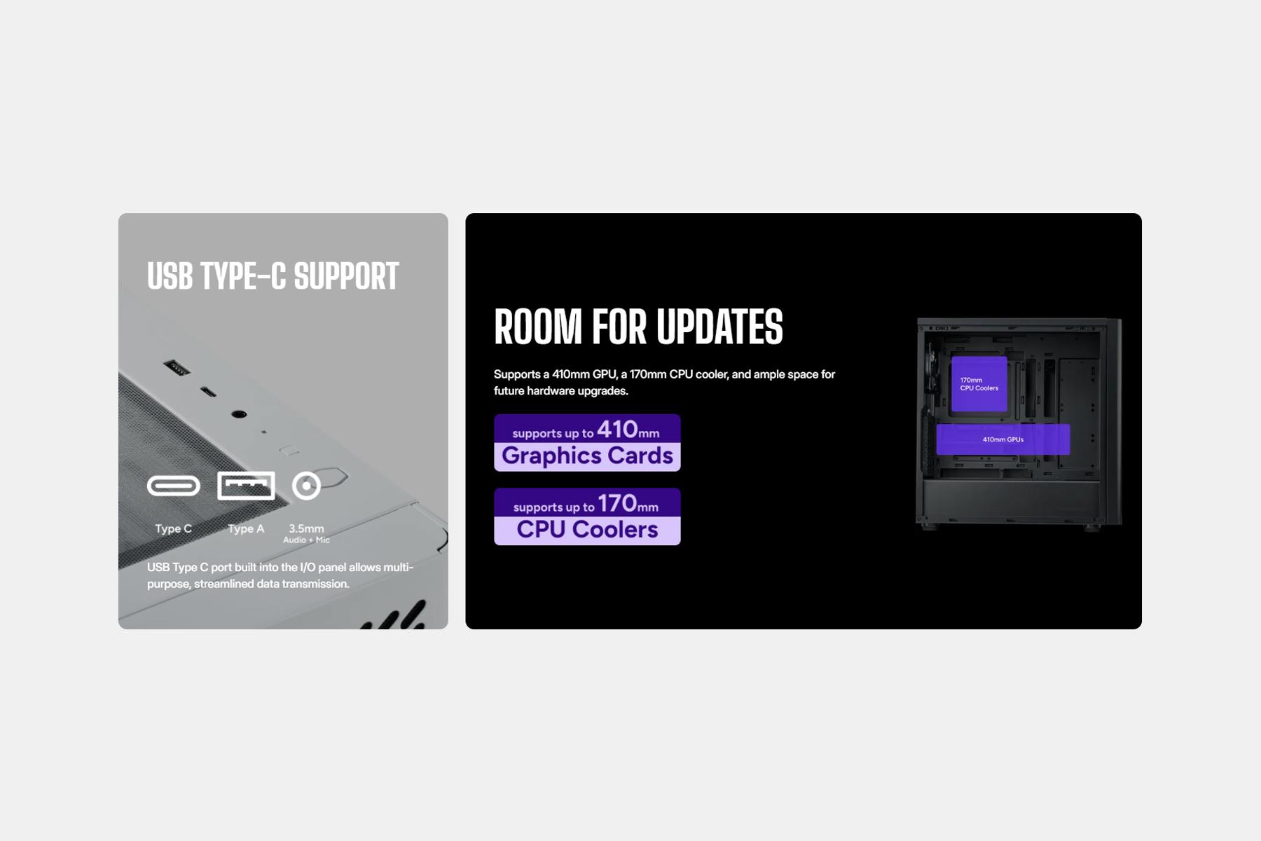 product footer image