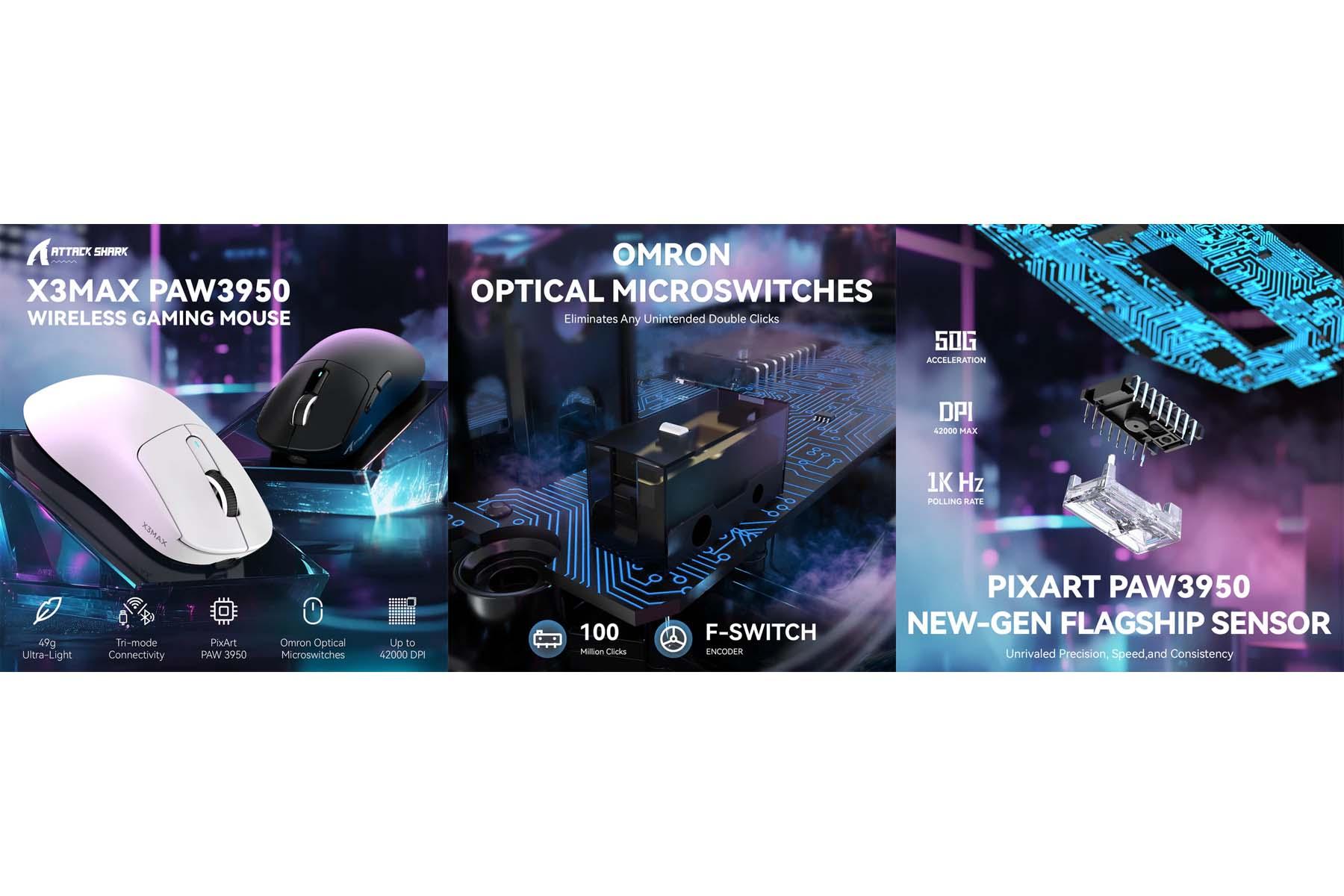 product footer image