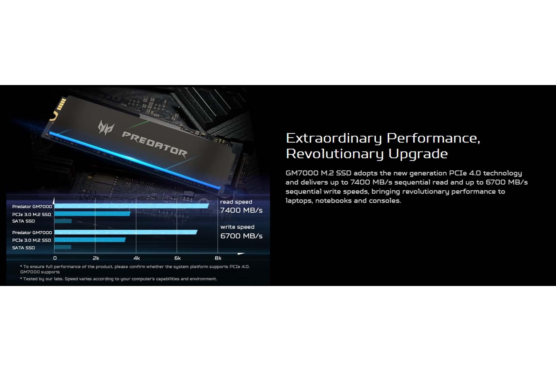 product footer image