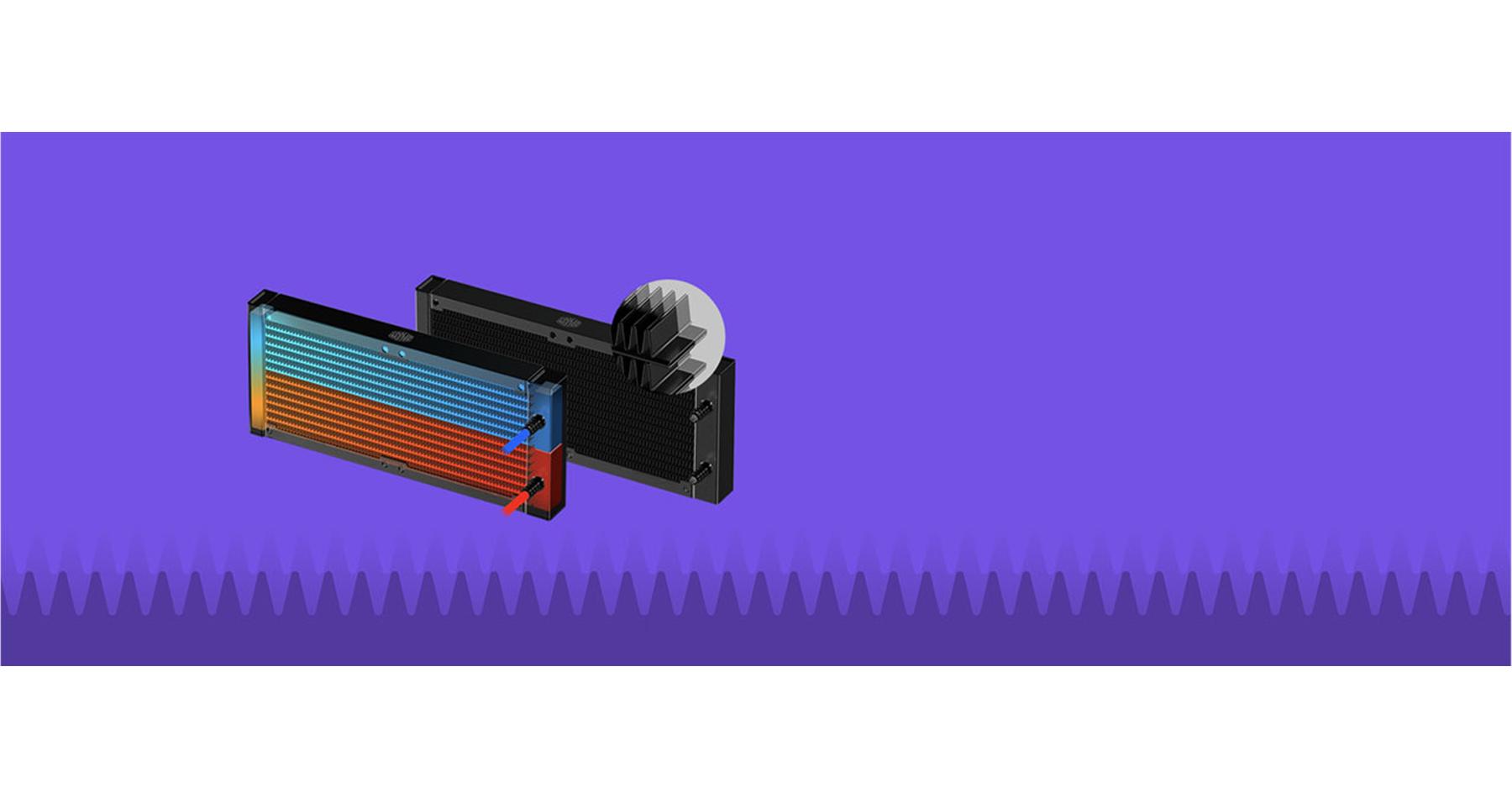 product footer image