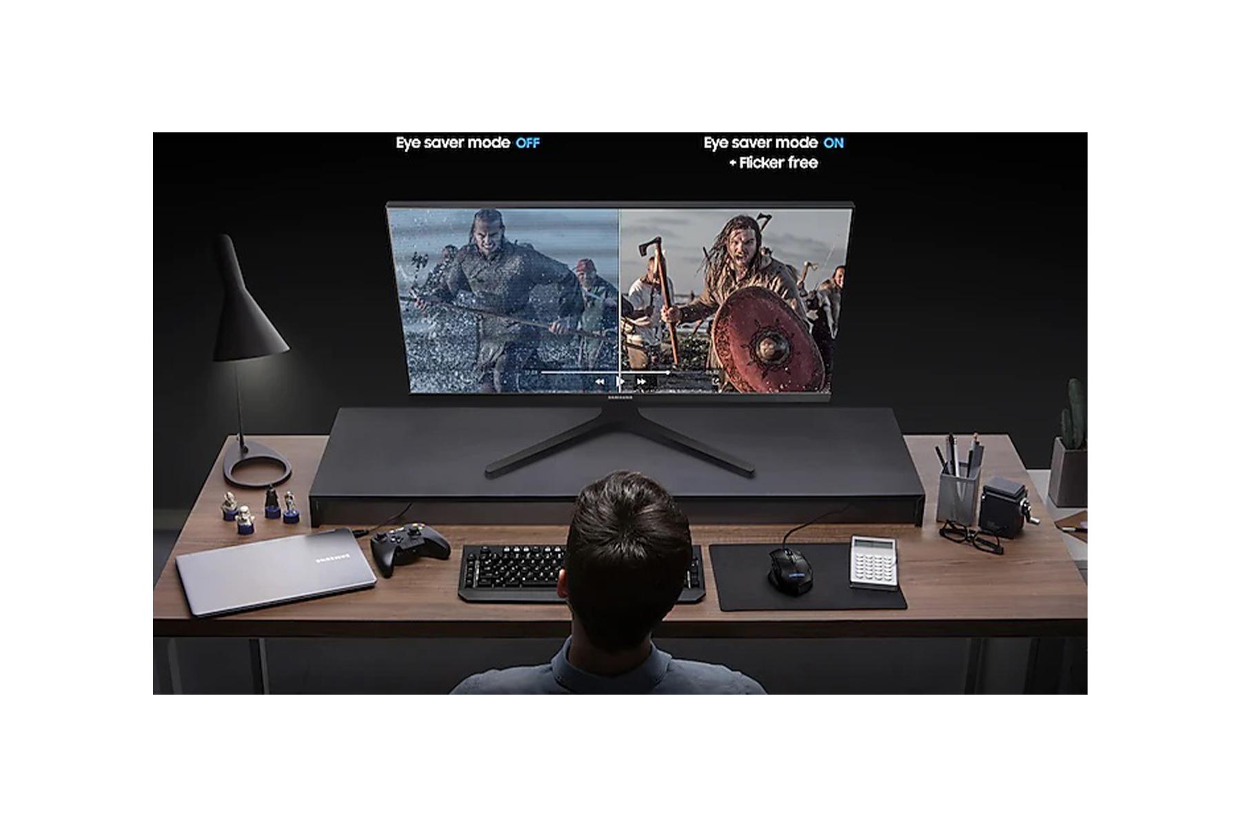 product footer image