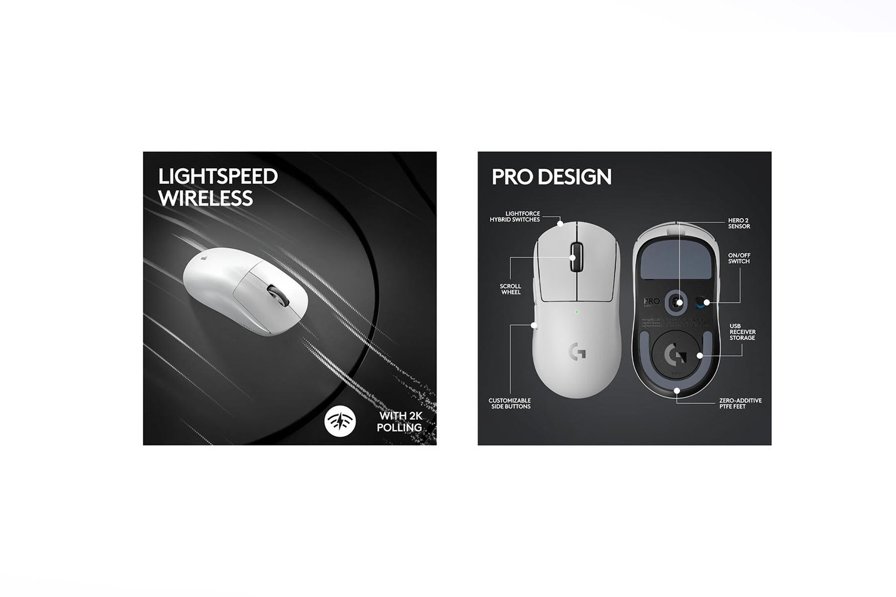 product footer image
