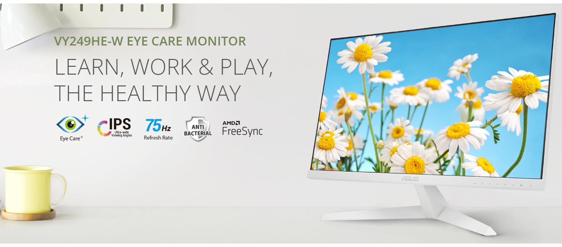 product footer image
