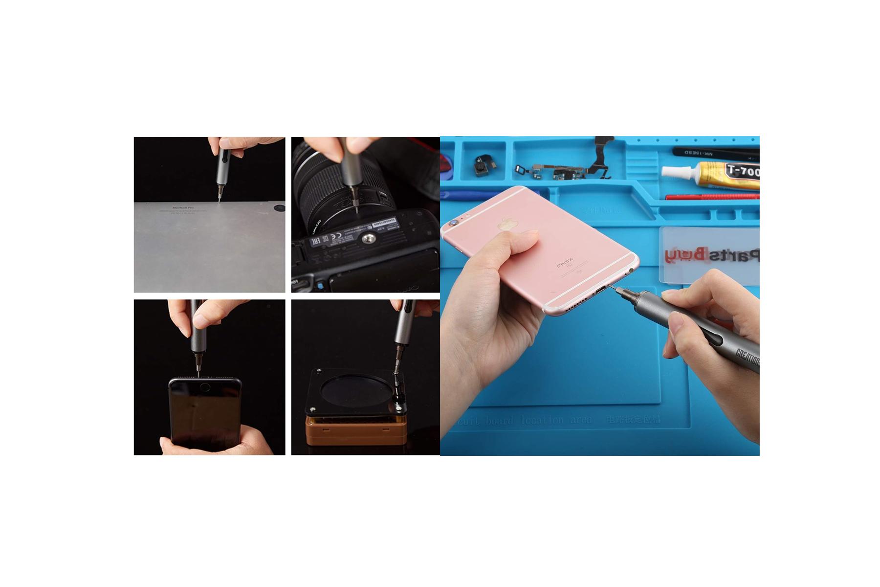 product footer image