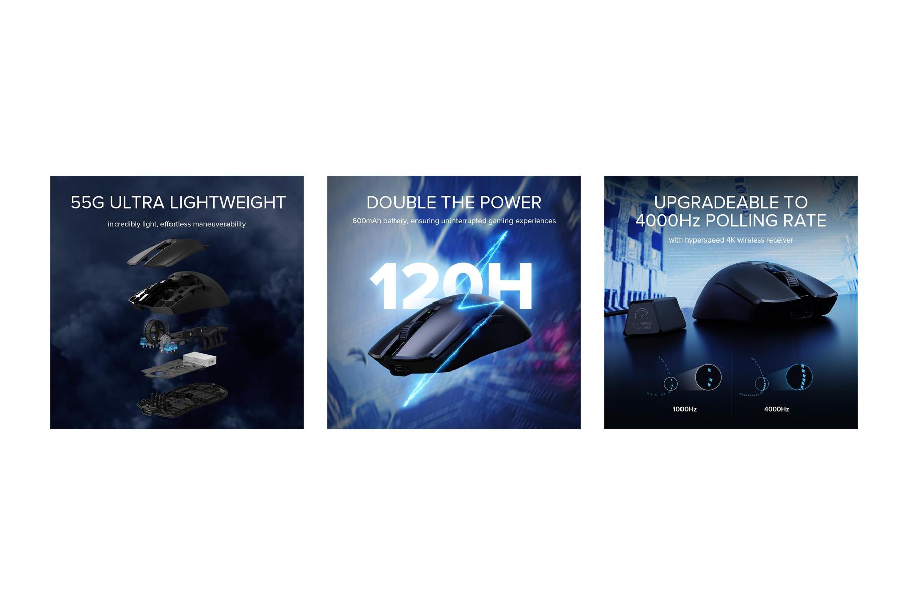 product footer image