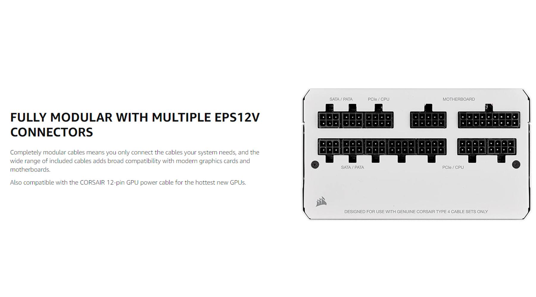 product footer image