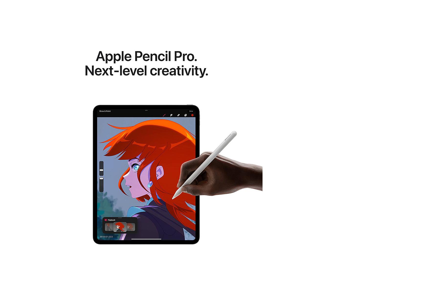 product footer image