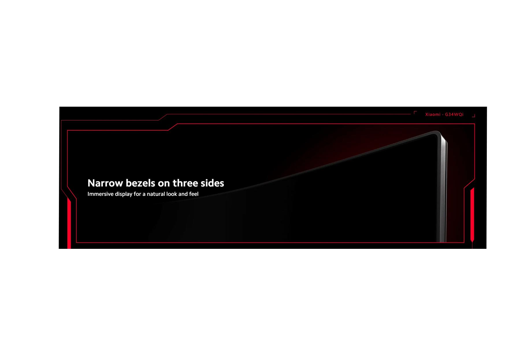 product footer image