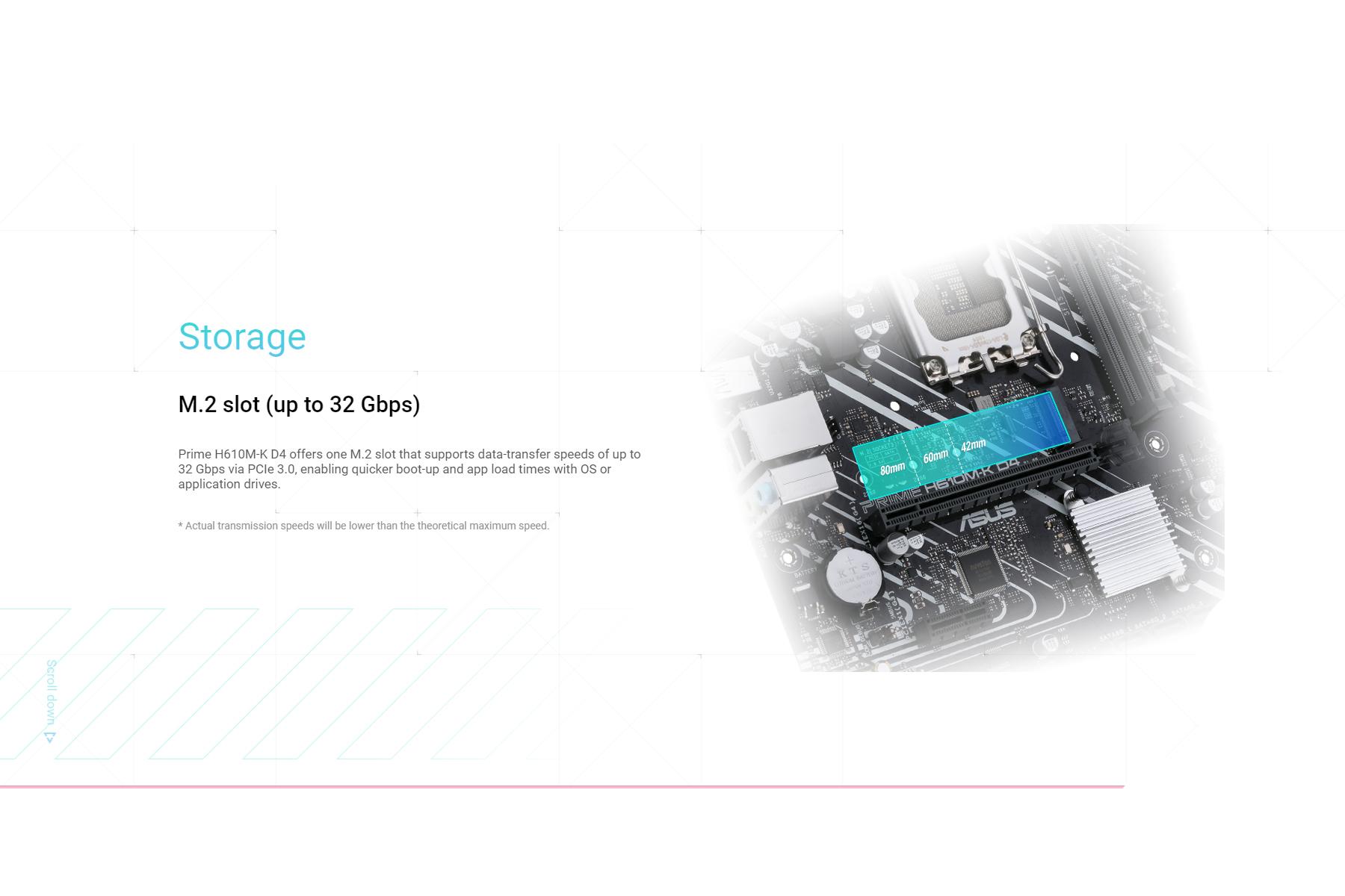 product footer image